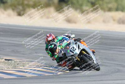 media/Dec-05-2025-CVMA Friday Practice (Fri) [[303bad9a84]]/1-Racer 1/Session 3 (Turn 10)/